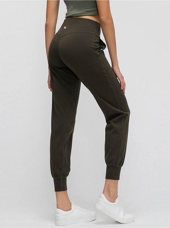 Lululemon Women's Pants 379